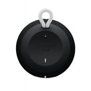 Ultimate Ears WONDERBOOM Portable Bluetooth Speaker - Walmart Exclusive