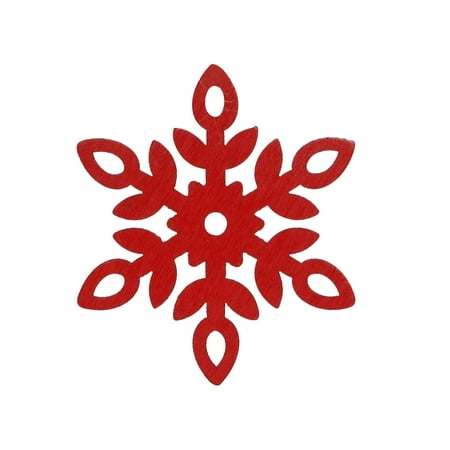 

Veki Decorations With DIY Tree Pendant 10PCS Christmas Texts Patterns And 2020 Decoration & Hangs Hanging Bell for Doorways