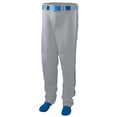 thumbnail image 1 of Augusta 1446 Series Youth Baseball/Softball Pant, 1 of 1