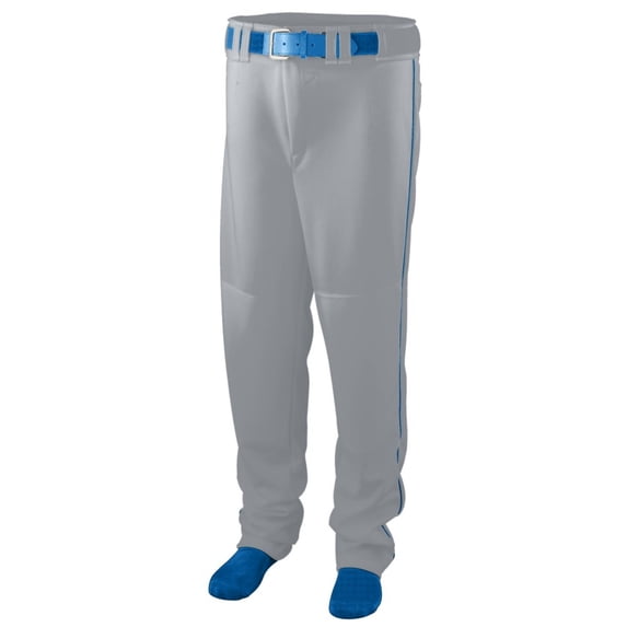 Augusta 1446 Series Youth Baseball/Softball Pant