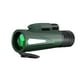 thumbnail image 2 of Telescopio monocular para exteriores 10-30x50, para fotografía turística con teléfono, aumento de 10-30x, visión nocturna con poca luz, con trípode estable y telescopio para exteriores con teléfono., 2 of 9
