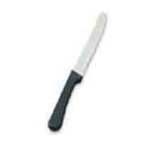 Knife Steak 9In Round Tip