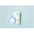 thumbnail image 4 of Pipette Baby Lotion, Unscented, 4 of 4