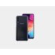 thumbnail image 5 of SAMSUNG Galaxy A50 4G A505U 64GB ROM 4GB RAM GSM Unlocked Black, 5 of 8