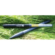 GopherHawk Trapping Set GH-SET