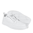 thumbnail image 1 of TENIS CABALLERO BLACK REPUBLIC PM24011103 SIMIPIEL BCO, 1 of 4