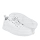 thumbnail image 1 of TENIS CABALLERO BLACK REPUBLIC PM24011103 SIMIPIEL BCO, 1 of 4