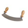 thumbnail image 1 of Calder V79 Cutters & Peelers & Graters Mezzaluna, 1 of 1