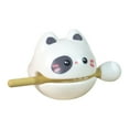 thumbnail image 3 of Musical Tone Blocks Rasp Guiros Percussion Instruments for Adults Kids Teens E, 3 of 9