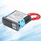 thumbnail image 1 of Termostato digital salida segura enfriada por aire Controlador de temperatura digital AC220V Modo múltiple de alta precisión para congelador ANGGREK Otros, 1 of 8