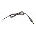thumbnail image 2 of Tycon Systems 5700038 DC Plug To 2 Wire Cable - 24 in., 2 of 3