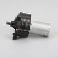 thumbnail image 4 of Dc 6V 12V 24V Generator Hand Dynamo Hydraulic Test Generator Power Supply, 4 of 10