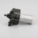 thumbnail image 4 of 130*35mm Hand Generator Wind 1500mA Miniature Motor Power Silver Test 5-24V 5.1*1.4inch Black Crank Dueable Hot, 4 of 10