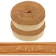 thumbnail image 1 of Moldura de 2 rollos moldura autoadhesiva ajustador de calma de calma para el borde del techo, 1 of 5