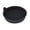 1 Pcs, variant on Dademeo Silicone Car Cup Holder Inserts, Anti-Spill Car Cup Pad, Anti-Scratch Car Coaster Liner for Sedans SUVs MPVs