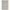 Beige Grey, variant on Garvee 9'x12' Area Rug Modern Area Rugs for Living Room Bedroom Farmhouse Non Slip Low Pile Rugs, Blue