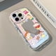 thumbnail image 3 of Funda de teléfono con espejo de Shin-Chan, carcasa protectora suave de Crayon Kawaii para Iphone 15/14/13/12 Pro Max, accesorios de Anime, regalo, 3 of 4