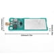 thumbnail image 5 of [MRA185A] Antena SDR Mini-Whip media y corta Antena receptora RTL-SDR con cable, 5 of 9