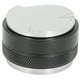 thumbnail image 2 of Tamper De Café, Distribuidor De Café De 3 Pendientes En ángulo Ajustable Para La Familia Para El Hogar ANGGREK Otros, 2 of 8