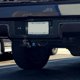 thumbnail image 3 of Riwesomey Reemplazo de lámpara de luz LED para coche para camioneta pickup F250 F350 1990-2014 Vehículos, repuestos y accesorios Mis, 3 of 6