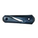 thumbnail image 2 of Honda Dio silencer guard, 2 of 2
