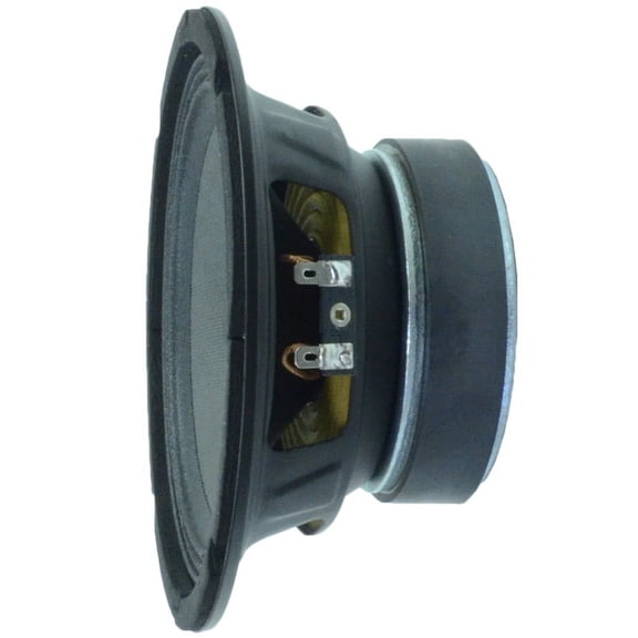 Seismic Audio Quake Woofer, 50 W RMS, 100 W PMPO