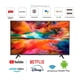 thumbnail image 4 of TV TCL 50 Pulgadas 4K Ultra HD Smart TV LED 50A441, 4 of 4