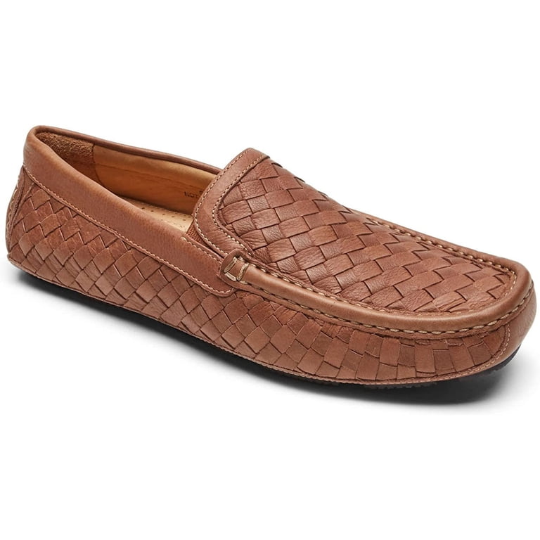 Rockport Men display picture 1