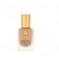 thumbnail image 4 of Estee Lauder Double Wear Stay-in-Place Makeup SPF10, 2N1 Desert Beige, 1 oz, 4 of 4