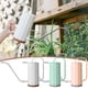 thumbnail image 1 of La mejor regadera para suculentas: maceta de riego para plantas de interior/exterior con pico largo y asa ergonómica, 1 of 2