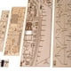 thumbnail image 5 of Rompecabezas de 1: 130 - Modelo de Barco 3D, 5 of 9