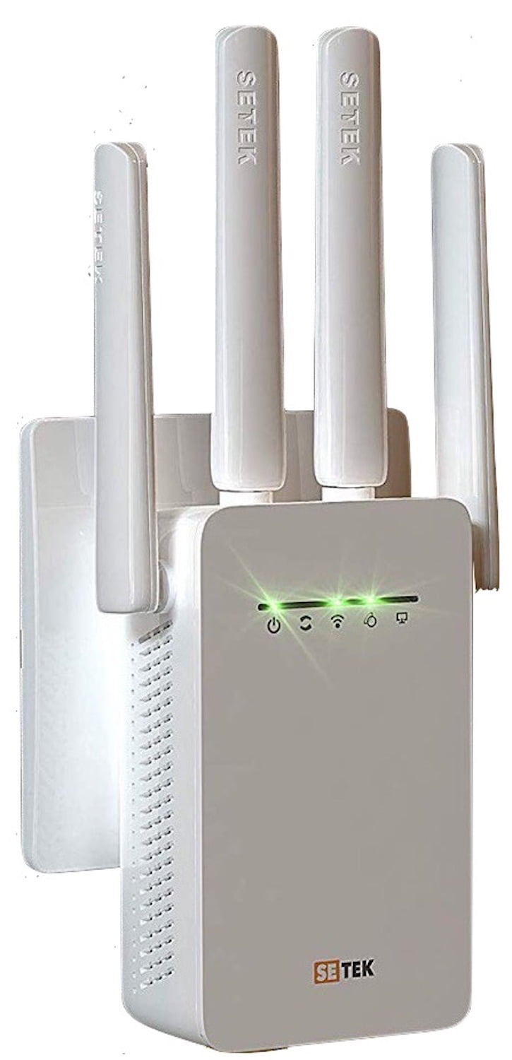 setek-wifi-extender-signal-booster-to-2500-feet-300-mbps-wireless
