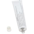 thumbnail image 3 of Woeilo Puncture Repair Repair Glue Outdoor for Water White, 3 of 5