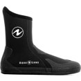 thumbnail image 4 of Botas con cremallera superior AQUALUNG de 3 mm (10), 4 of 4