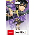 thumbnail image 1 of Dark Pit amiibo Nintendo Switch Nintendo Wii U/3DS, 1 of 1
