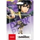 thumbnail image 1 of Dark Pit amiibo Nintendo Switch Nintendo Wii U/3DS, 1 of 1