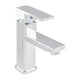 thumbnail image 1 of Monomando Corto DICA Lavabo 4452TS, 1 of 3