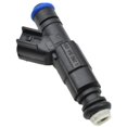 thumbnail image 7 of 8Pcs Injector Nozzle for Marine V8 350 5.0 4.3L 6.2L 0280156081, 7 of 7