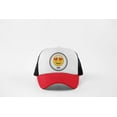 thumbnail image 3 of Bae Hat, 3 of 11