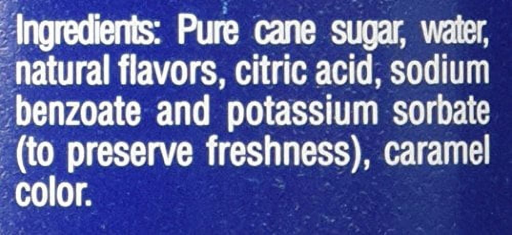 Torani Pumpkin Spice Syrup