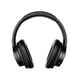 thumbnail image 2 of Audífonos over-EAR, 2 of 4
