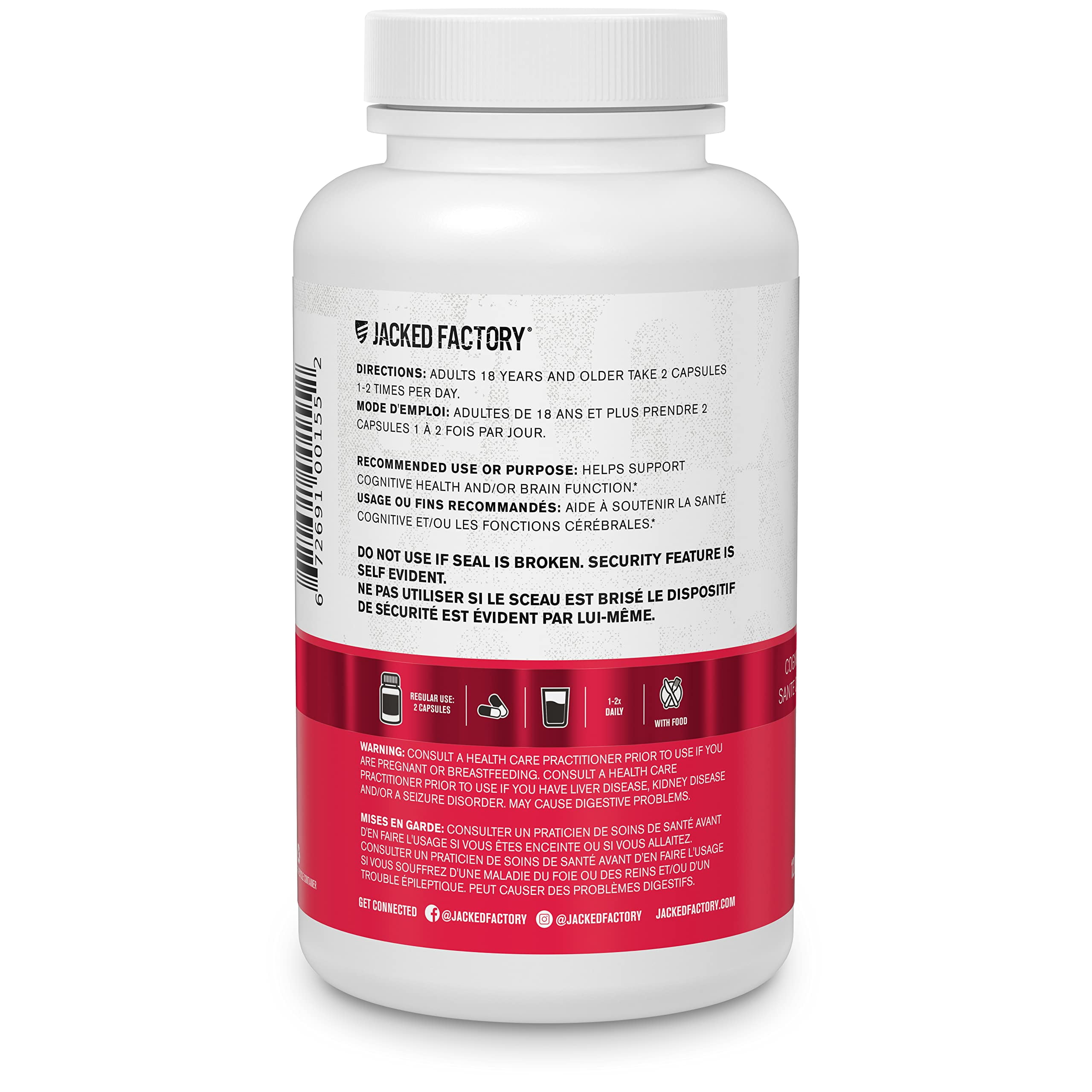 Acetyl L Carnitine Supplement 750mg - Extra Strength L-Carnitine (ALCAR) for Energy, Mood Improvement, Memory & More - 120 Capsules Acetyl L Carnitine Supplement 750mg - Extra Strength L-Carnitine (ALCAR) for Energy, Mood Improvement, Memory & More - 120 Capsules