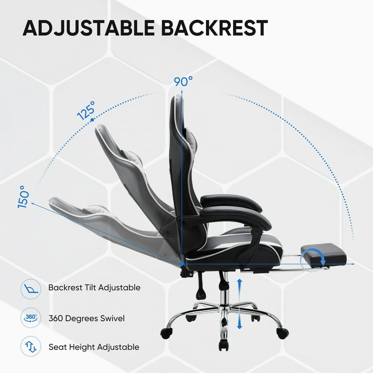 Deda アームレスト ブラック 楽天市場】車用 アームレスト ドアアームレスト サイド