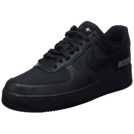 Nike Mens Air Force 1 Low GTX CT2858 001 Black - Size 8 | Walmart Canada