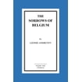 thumbnail image 1 of The Sorrows of Belgium : A Play In Six Scenes (Paperback), 1 of 1