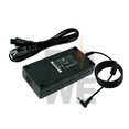 thumbnail image 1 of Para HP ZBook 17 G1 Cargador Compatible POWE  ADAP063, 1 of 7