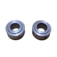 thumbnail image 2 of yotijay 2 Pieces Car Battery Pile Head Repair Tools Supplies Multifunction Repairing, 2 of 9