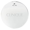 thumbnail image 4 of Base en Polvo y Corrector Clinique Beyond Perfecting, 4 of 4