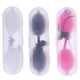 thumbnail image 3 of Eyepatch Laser Light Gafas protectoras de seguridad Goggles Ipl Beauty Clinic Paciente, 3 of 5