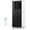 Black, variant on 8000BTU Portable Air Conditioner, 3-in-1 AC Unit, Dehumidifier, Fan, AC Unit Cools up to 350 sq.ft. with Window Installation Kit&Remote Control, 24Hrs Timer for Home, Office, Dorm